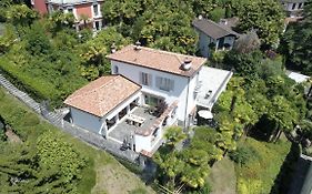 Villa Incanto